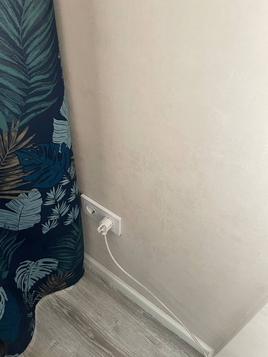 iMac 21,5 в отличном состоянии компьютер