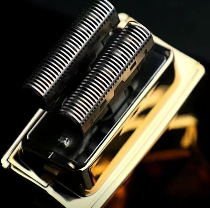 POP Barbers P600 машинка