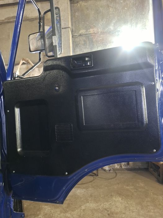 продам манипулятор Донг-Фенг