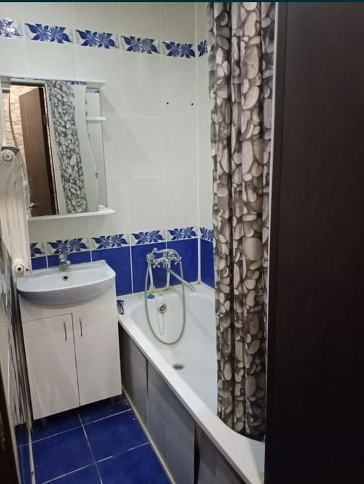 Продам 2 ком кв в районе Депо