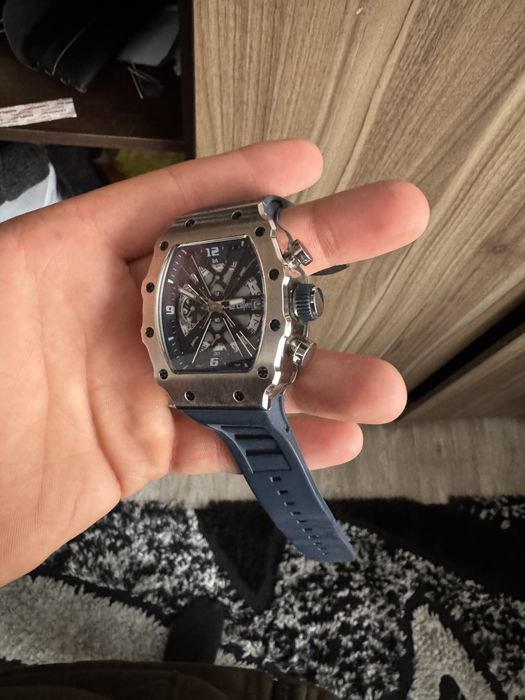 Оригинальные London le cooper