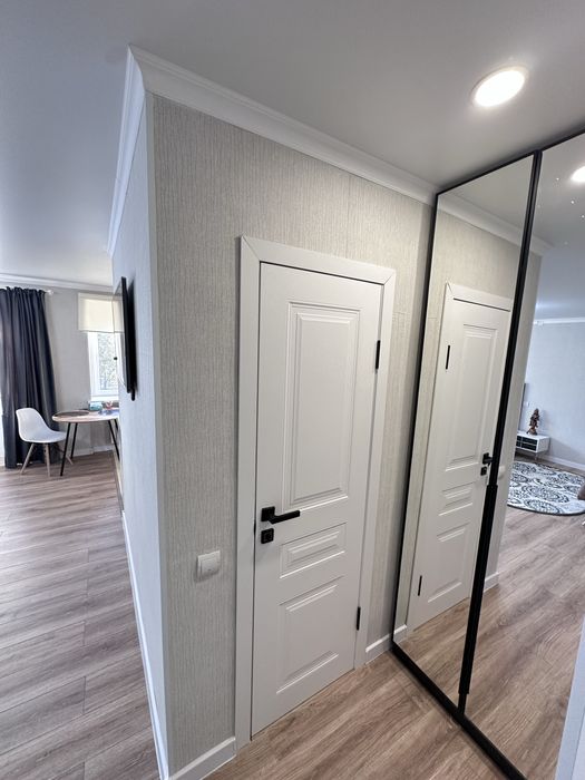 Паримбетова 2 Селена стар