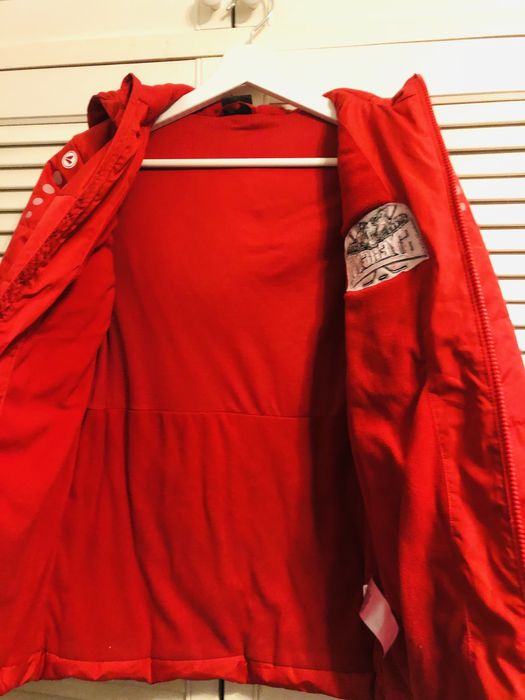 geaca hochei/ hockey, JAKO