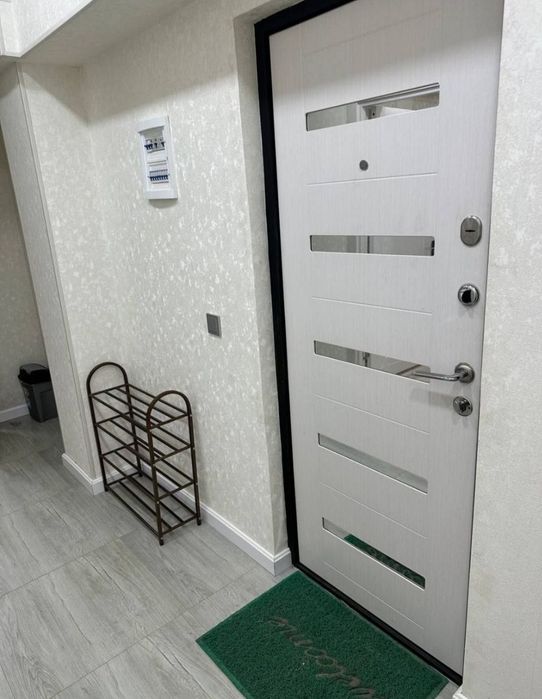 Аренда Офис на Чиланзар район 55кв