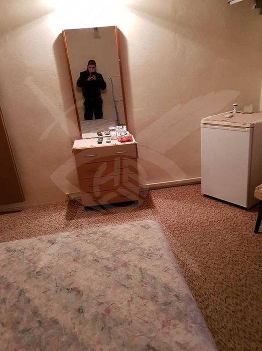 Едностаен апартамент в м-т Ален Мак - 20195