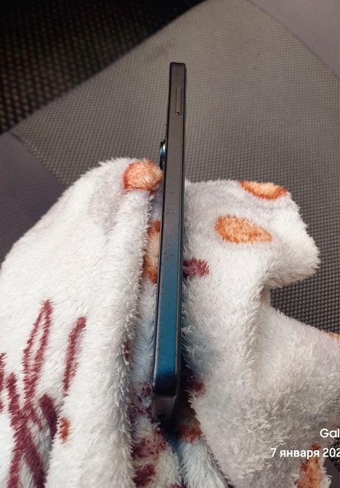 Redmi Note 13 PRO 8+4/256Gb 2025