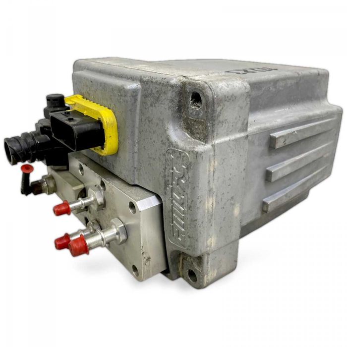 Pompa Adblue pentru camion Man TGL,TGM,TGS,TGX, 81154036134 -Piese