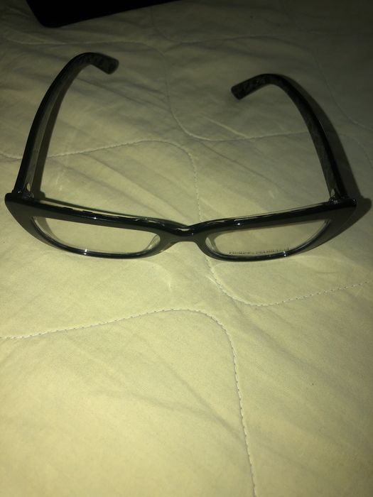 Очила Dolce&Gabbana