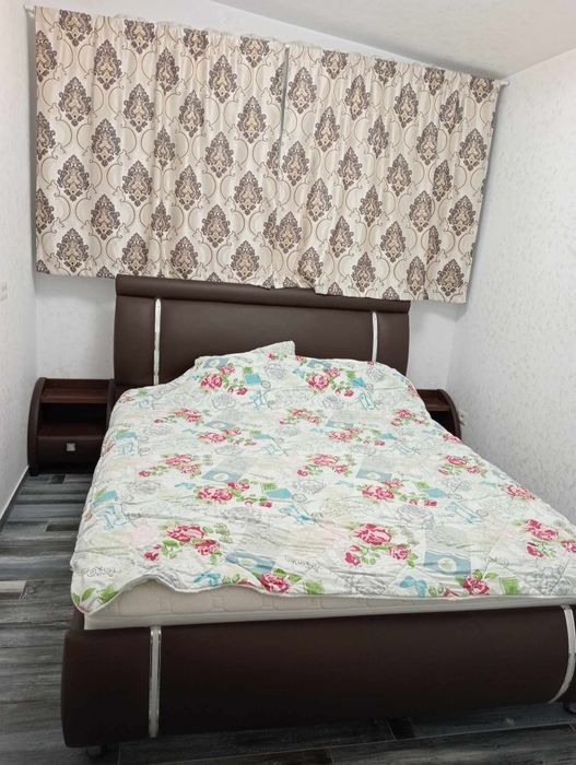 Închiriez apartament 2 camere, Suceava, Scheia
