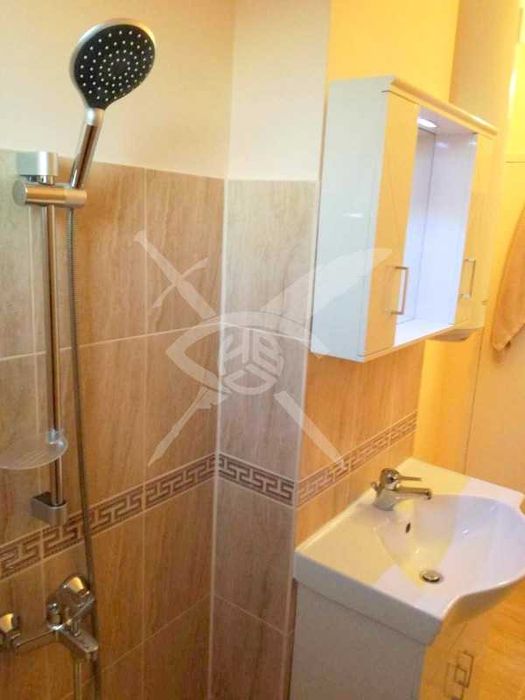 Продава се Къща в Черноморец - 210 кв.м за 905 €/кв.м - Снимка #1