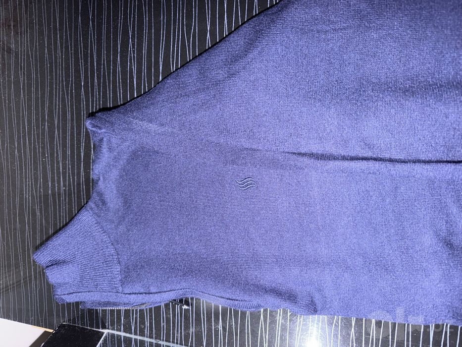 Полузамок Salvatini,Xl,2Xl,3Xl