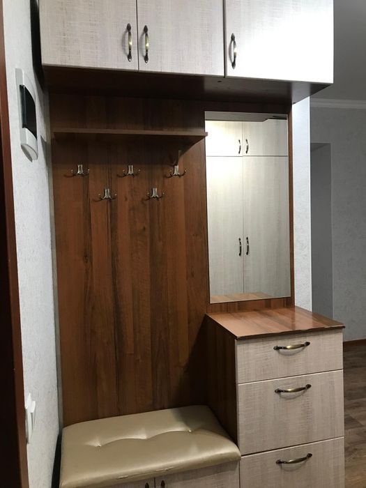 Продам шкаф ддля прихожей