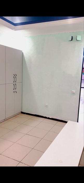Продаются шкафы для раздевалки в фитнес зал