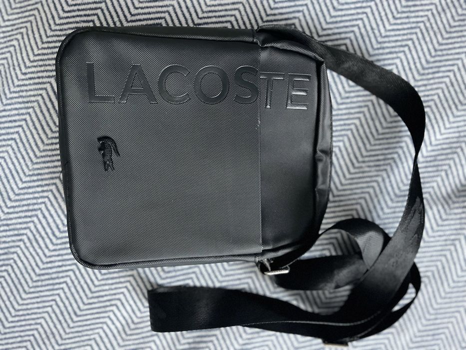 Продам барсетку