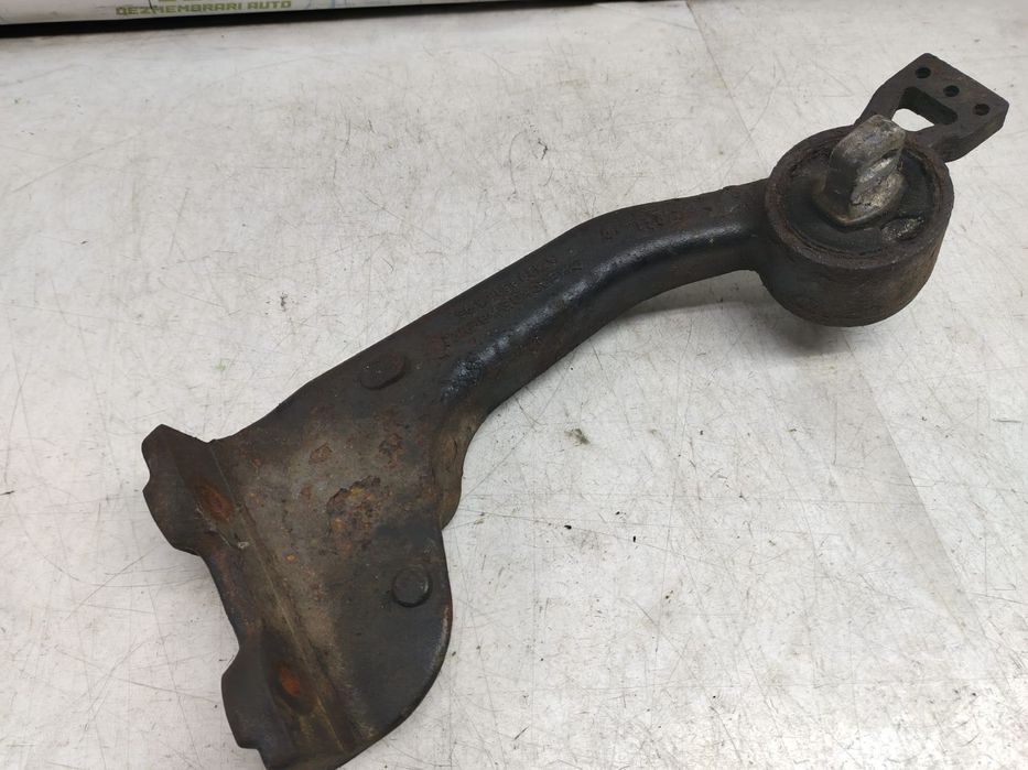 Suport grup spate 2.2 A6393530695 Mercedes-Benz Vito W639 [2003 - 201