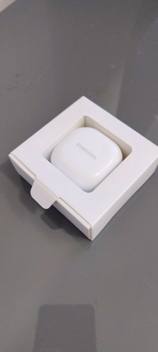 Наушники samsung