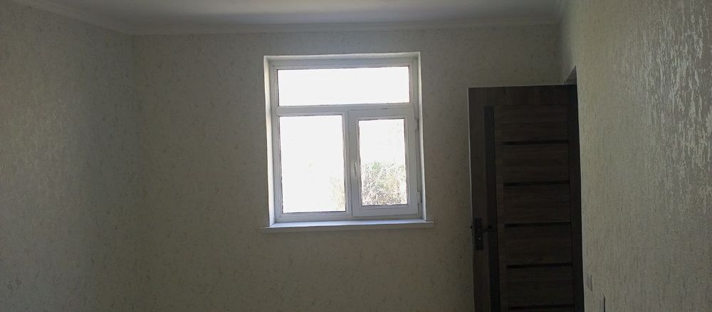 Bektemir tumanida 2xonali uy arendaga beriladi