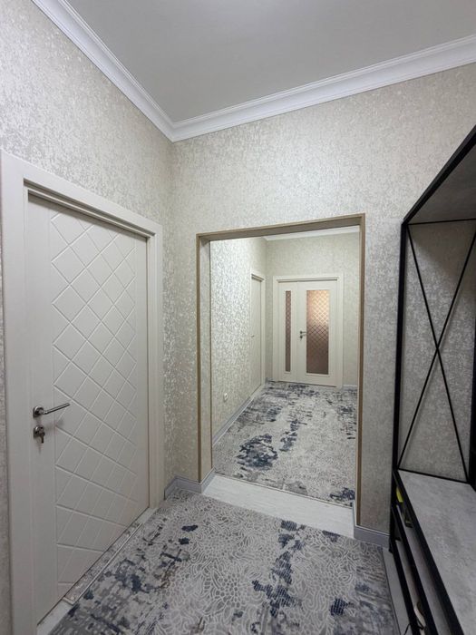 Срочно продается квартира в ЖК»Assalim Sohil”
