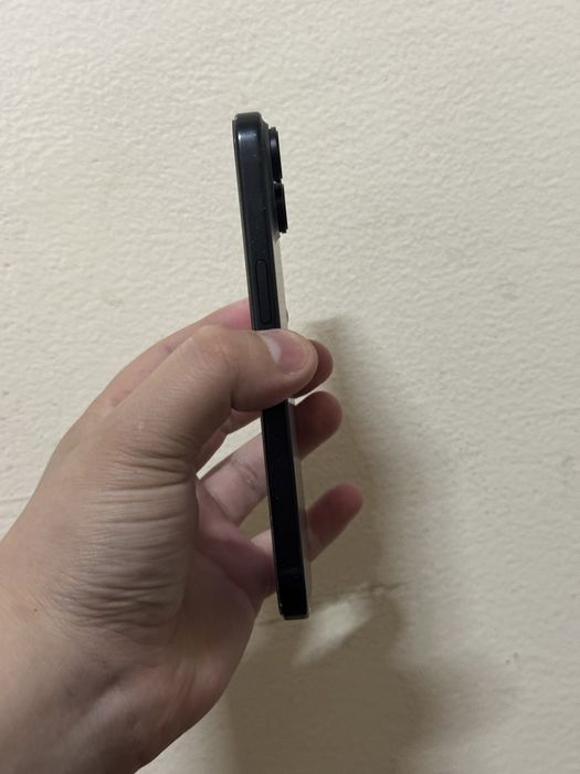 Iphone 15 айфон 15