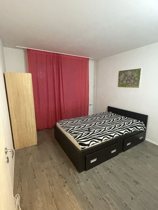 Apartament 3 camere Nicolae Grigorescu salajan metrou sector 3