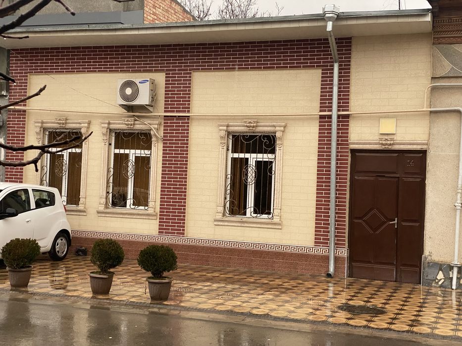 Ракат махаллада участка сотилади