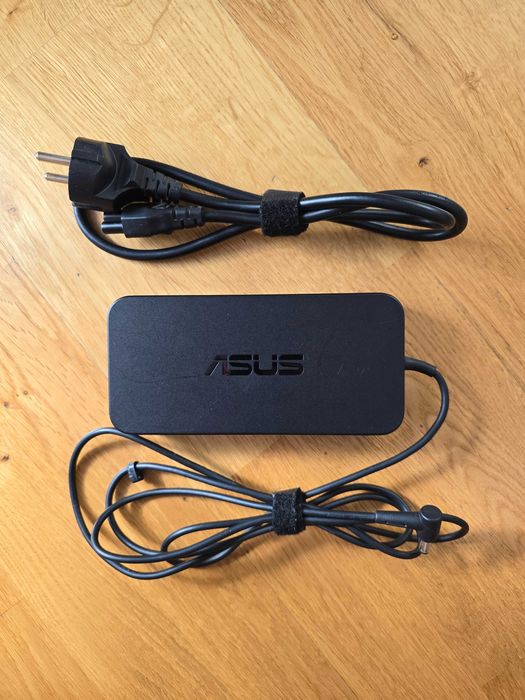 Ноутбук ASUS ROG G551JW