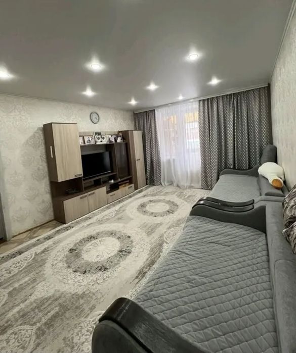 Срочно продам 3ку район Северного
