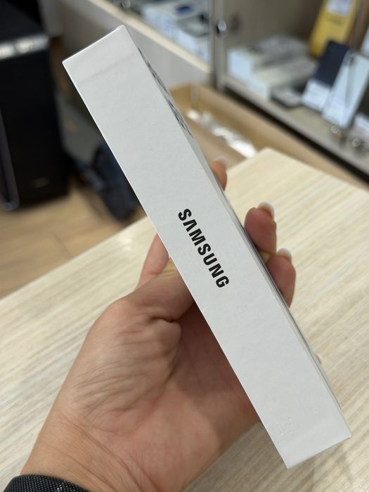 Telefon Samsung A57 5G Awesome Icyblue - 128GB/8gb Ram Dual sim - NOU/Sigilat - Garantie 2 ANI !!!
