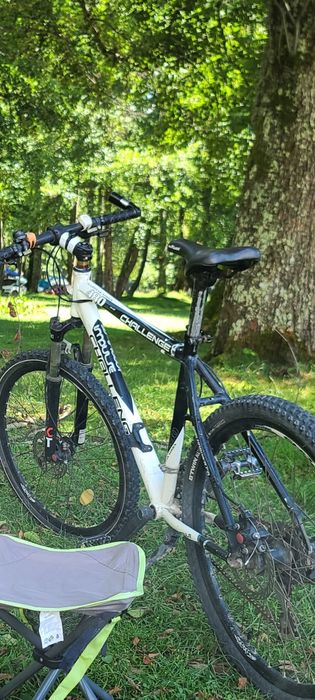 bicicleta impulse - Biciclete – Fitness - Suplimente | OLX.ro