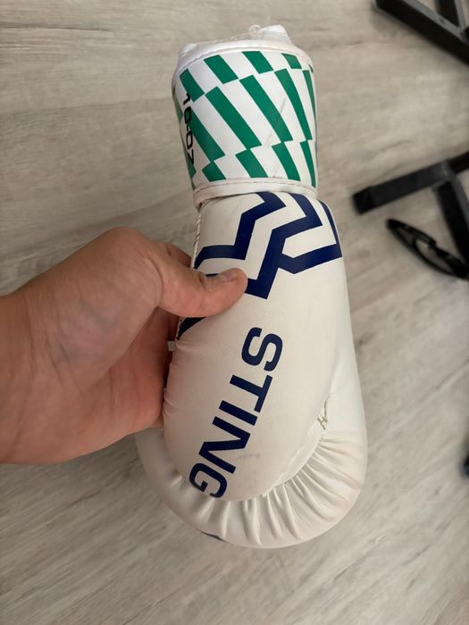 Продам Перчатка IBA Ташкент