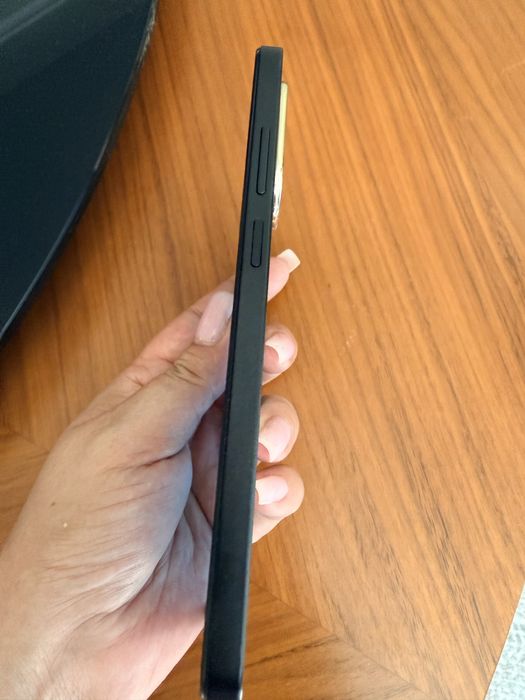 Продам телефон Redmi A5