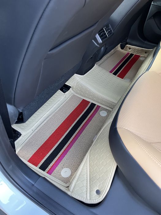 3дполик,5дполик,8д,3Dpoliki.evapolik, еваполик, чехол