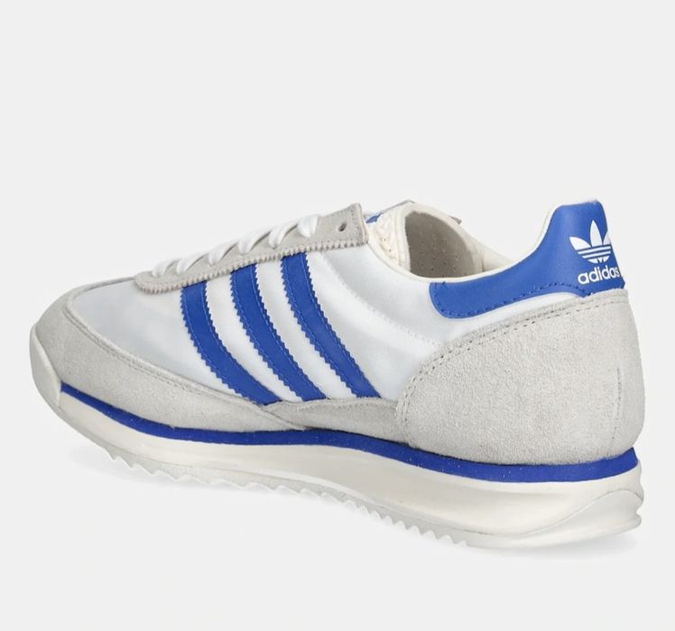 Adidas SL чисто нови