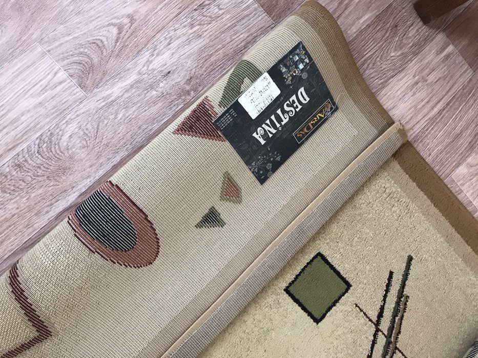 Ковер (100*200), пр-во Турция