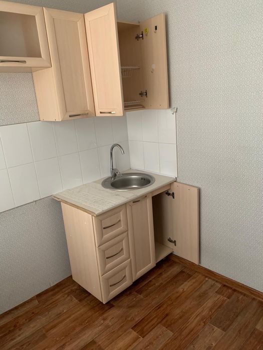 Продам 2х комнатную квартиру