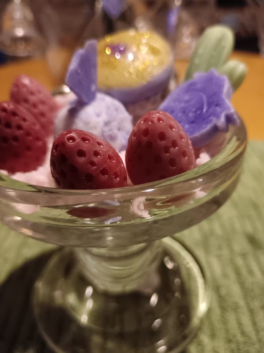 Ръчно направени за специални празници,Може запитвания,