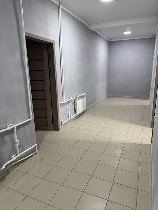 Продается Коммерческая недвижимость