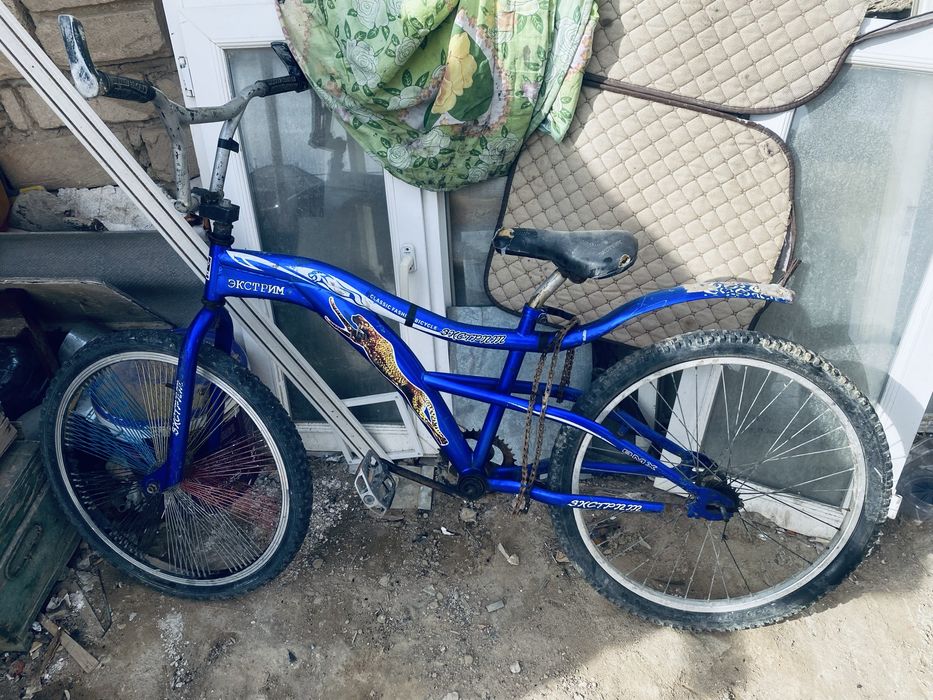 Велик сатлад 15мң