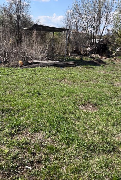 Недвижимость Продажа дачи