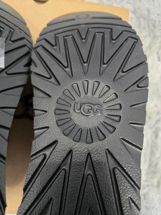 UGG Classic Ultra Mini