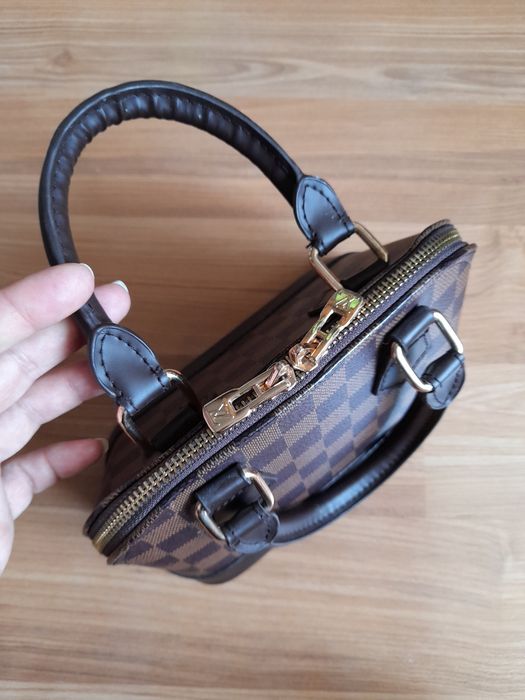 Сумка женская "Louis Vuitton"