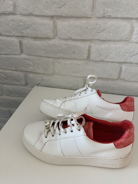 Сникърси Michel Kors