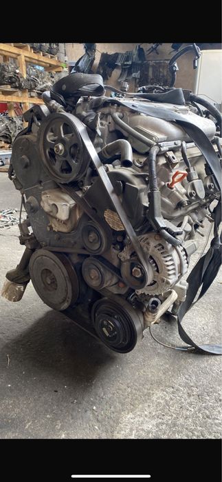 ремонт услуги двигателей