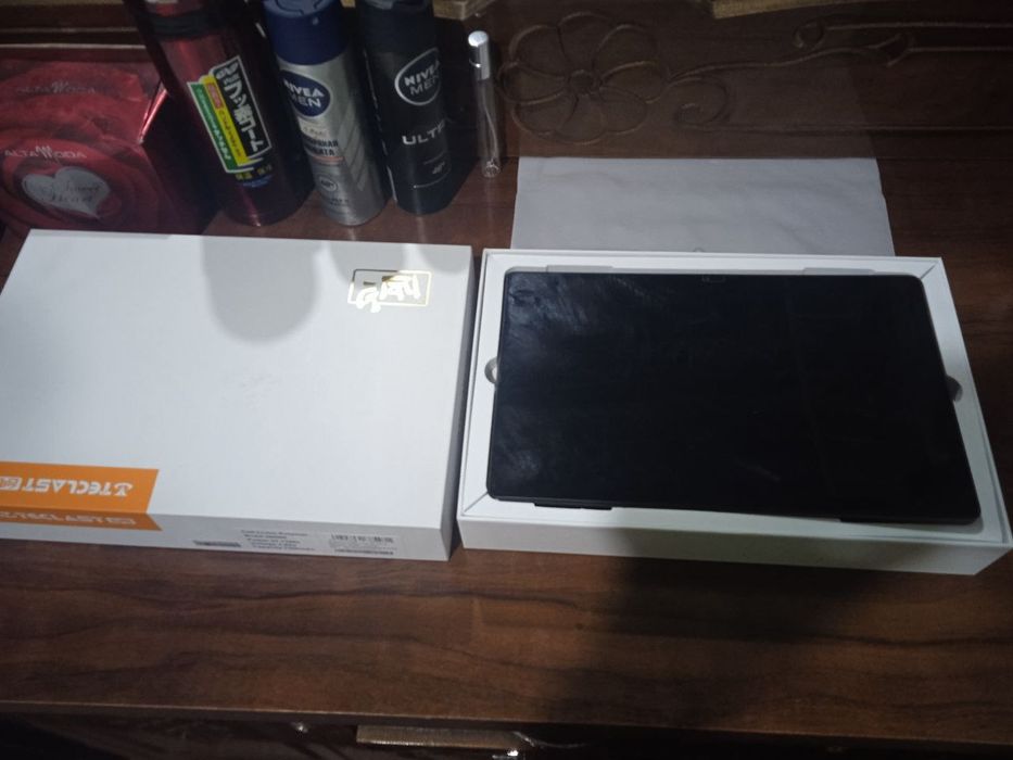 Planshet Teclast t 40 air