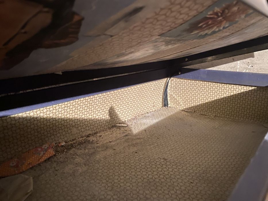 Срочно продам