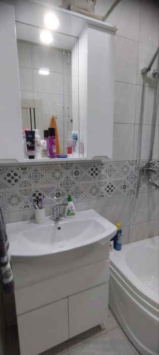 Ремонт квартир и офисов