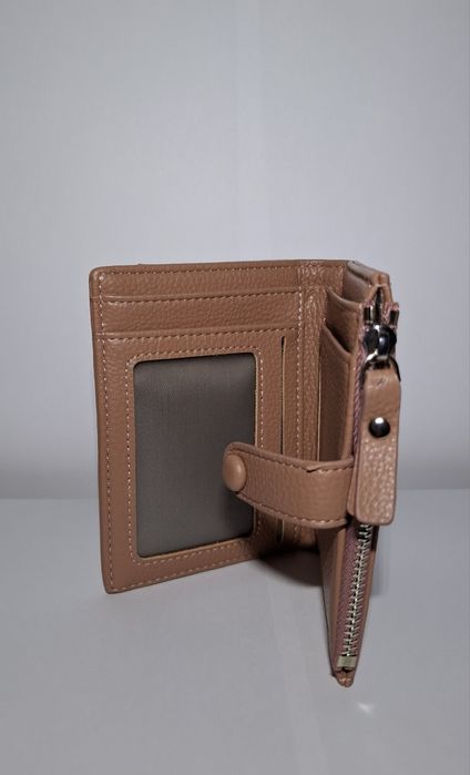 Кошелек , портмоне