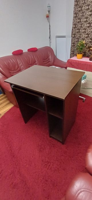 Birou wenge 150 lei!