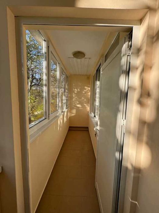 Дава се под наем Тристаен апартамент в София, Сухата река - 100 кв.м за 765 € - Снимка #8