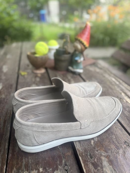 Pantofi Italy numarul 43